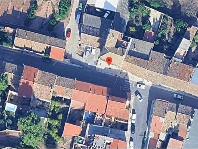 Piso en venta en el Camp de Morvedre, Valencia