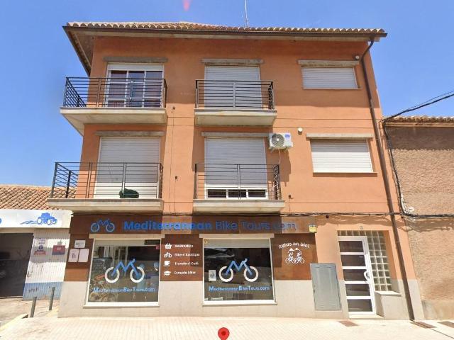 Piso en venta en el Camp de Morvedre, Valencia