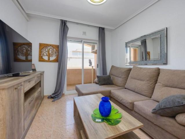 Piso en venta en el Baix Segura / La Vega Baja, Valencia