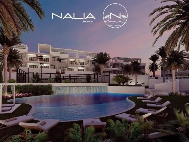 Piso en venta en La Mata, el Baix Segura / La Vega Baja