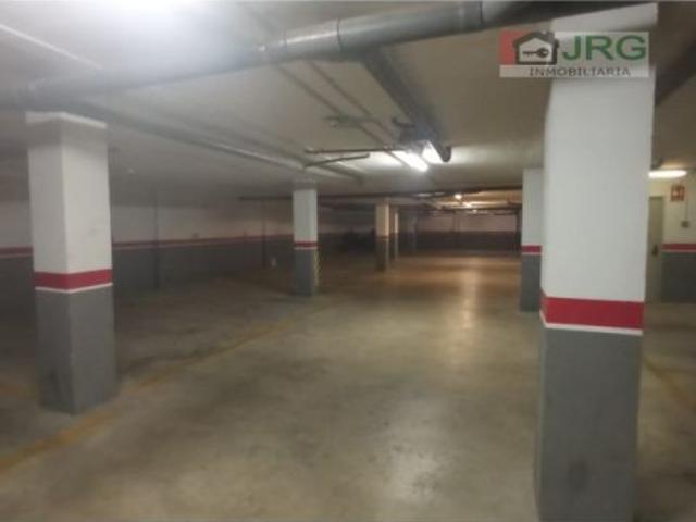 Piso en venta en el Baix Maestrat, Valencia