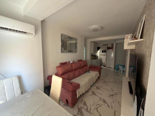 Piso en venta en Ciudad Expo, Mairena Del Aljarafe