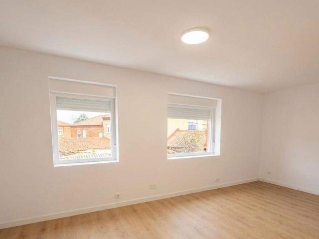 Piso en venta en Trobajo del Camino, San Andrés Del Rabanedo
