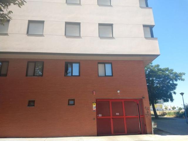Piso en venta en Ablitas, Navarra
