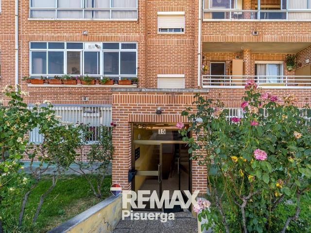 Piso en venta en Tudela De Duero, Castilla y León