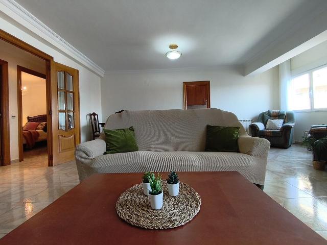 Piso en venta en Tudela, Navarra