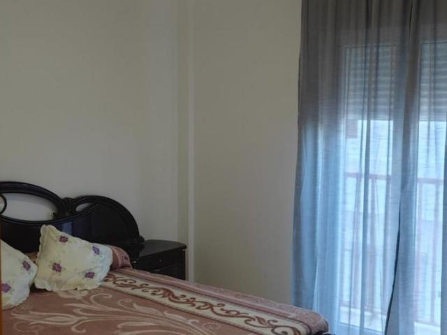 Piso en venta en Loma la Venena, Turre