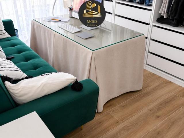 Piso en venta en Las Protegidas, Jaén