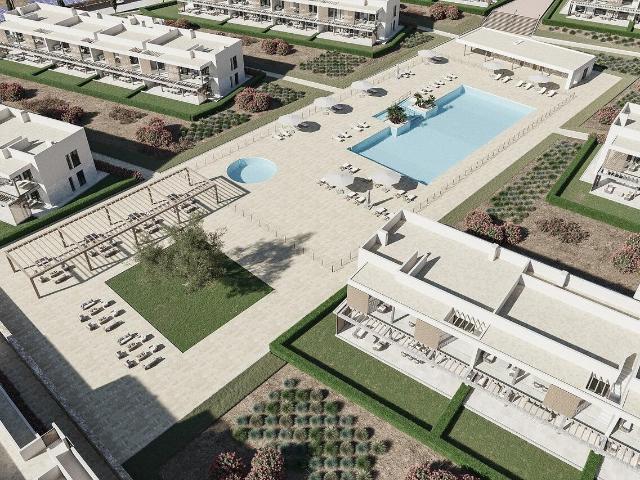 Piso en venta en sa Ràpita, Migjorn