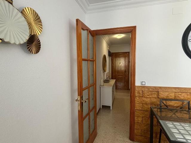 Piso en venta en Parque Central, Gran Canaria