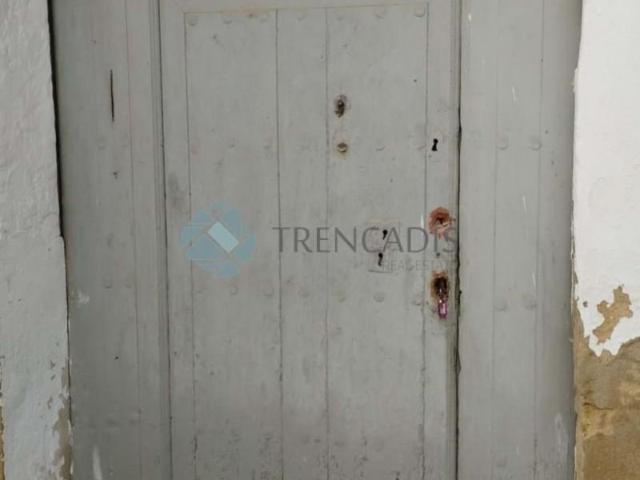Piso en venta en Utiel