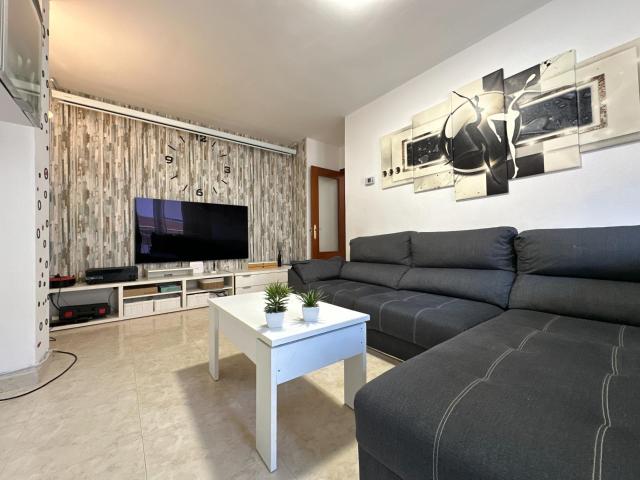 Piso en venta en Oliver-Valdefierro, Zaragoza