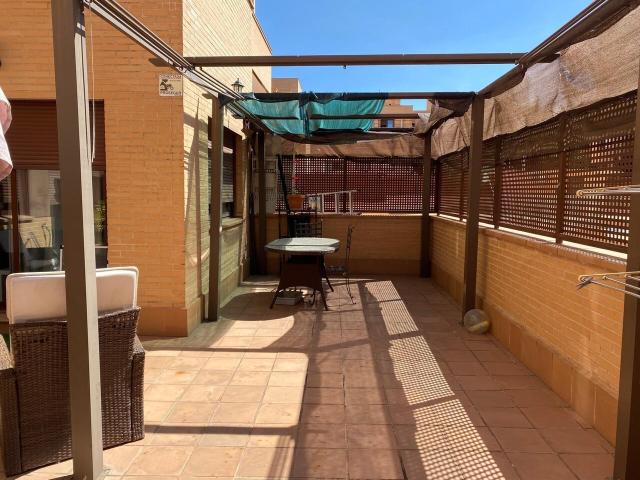 Piso en venta en Yebes, Castilla-La Mancha