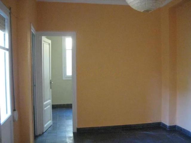 Piso en venta en Quatre Carreres, Comarca de València
