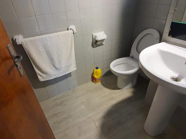 Piso en venta en Valencia, Arrancapins