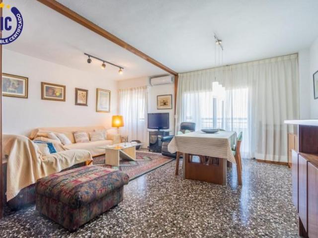 Piso en venta en Camins Al Grau, Comarca de València