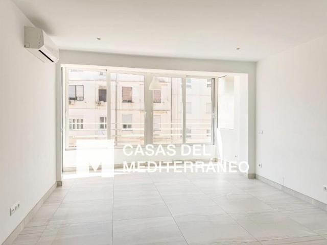 Piso en venta en Extramurs, Comarca de València