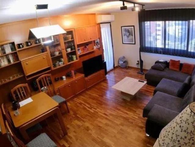 Piso en venta en el Pla del Real, Comarca de València