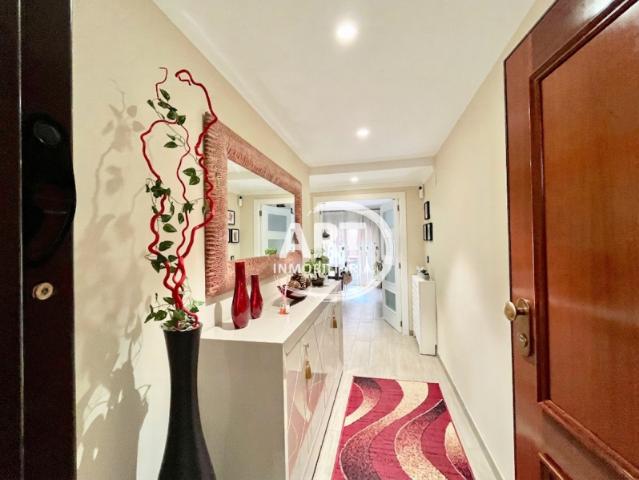 Piso en venta en Jesús, Comarca de València