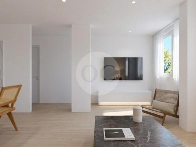 Piso en venta en el Pla del Real, Comarca de València