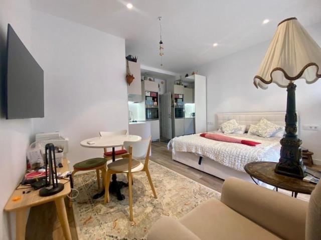 Piso en venta en La Zaidía, Comarca de València