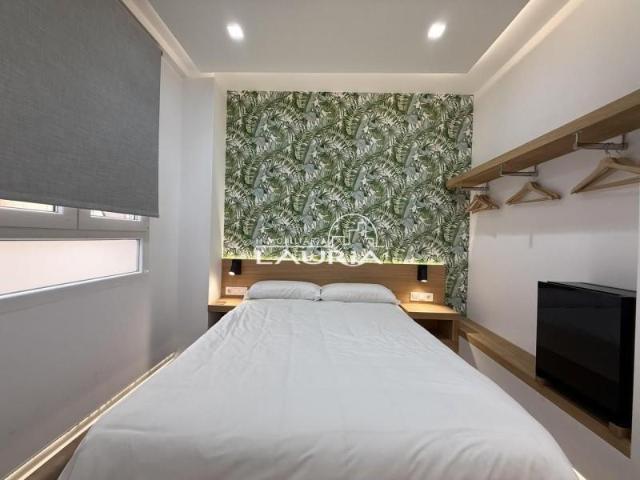 Piso en venta en Ciutat Vella, Comarca de València
