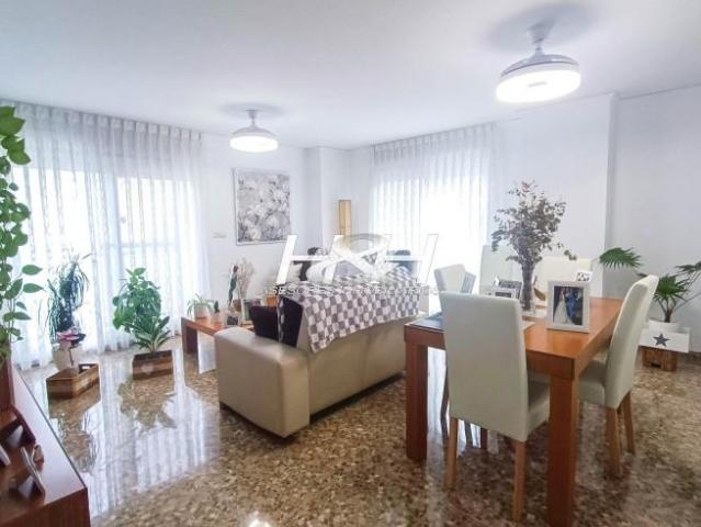 Piso en venta en Pobles del Nord, Comarca de València