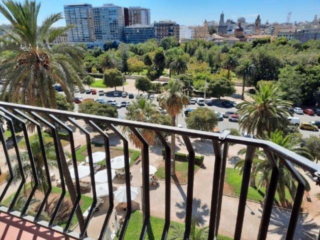 Piso en venta en el Pla del Real, Comarca de València