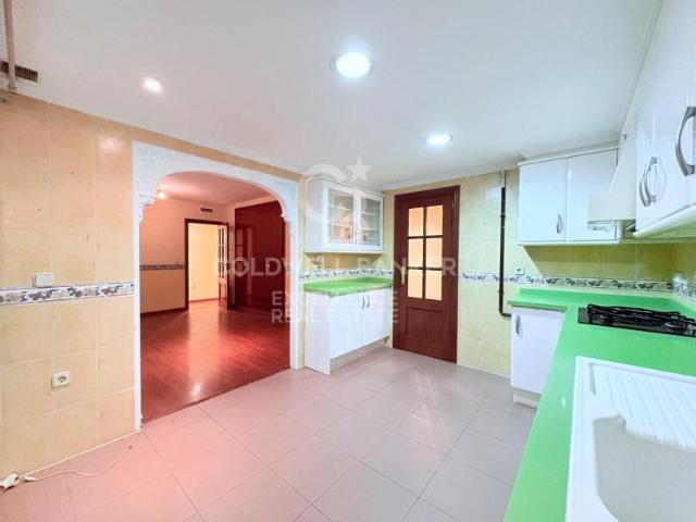 Piso en venta en Camins Al Grau, Comarca de València