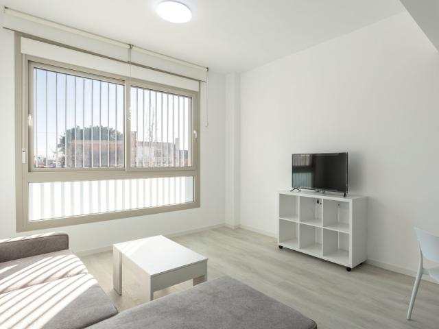 Piso en venta en Quatre Carreres, Comarca de València