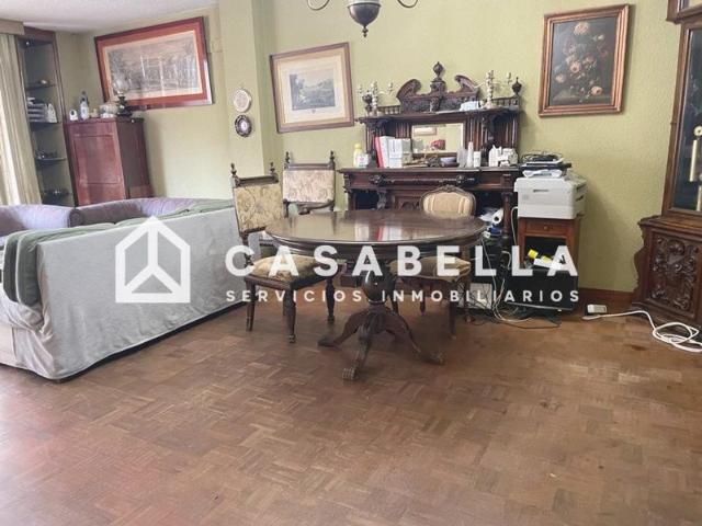 Piso en venta en el Pla del Real, Comarca de València