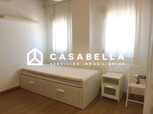 Piso en venta en Extramurs, Comarca de València