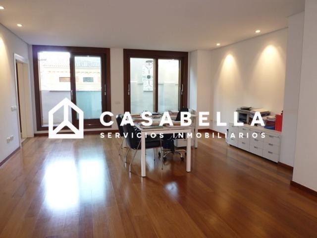 Piso en venta en l'Eixample, Comarca de València