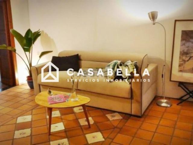 Piso en venta en Ciutat Vella, Comarca de València