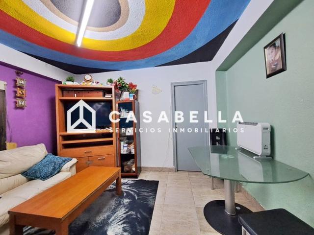 Piso en venta en el Pla del Real, Comarca de València