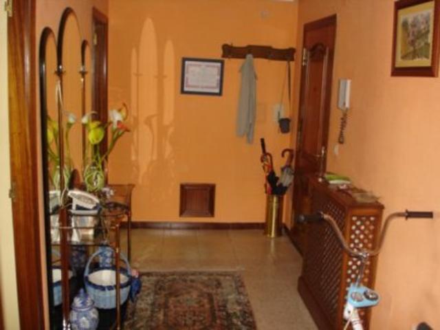 Piso en venta en Valencia De Don Juan, Castilla y León