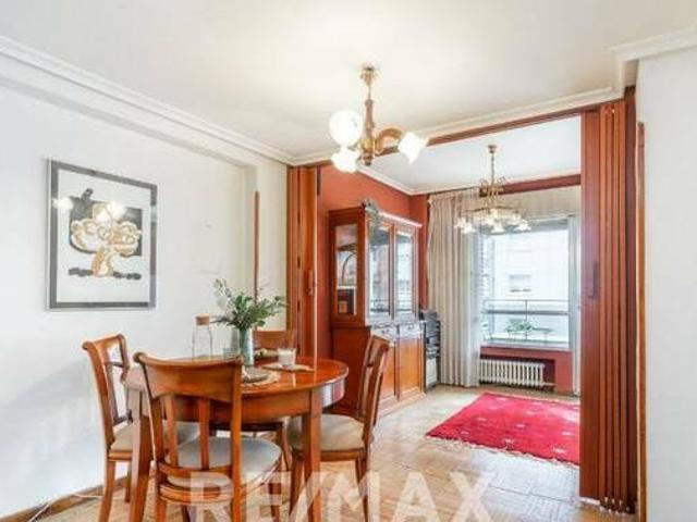 Casa en alquiler en Oviedo, Asturias