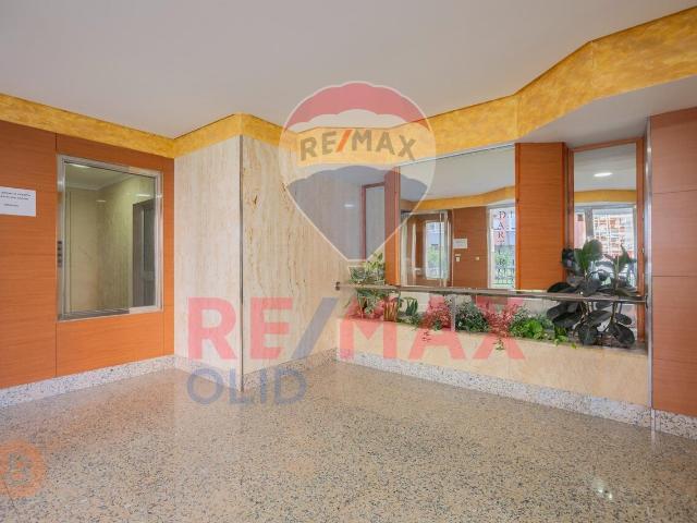 Piso en venta en La Rubia, Valladolid