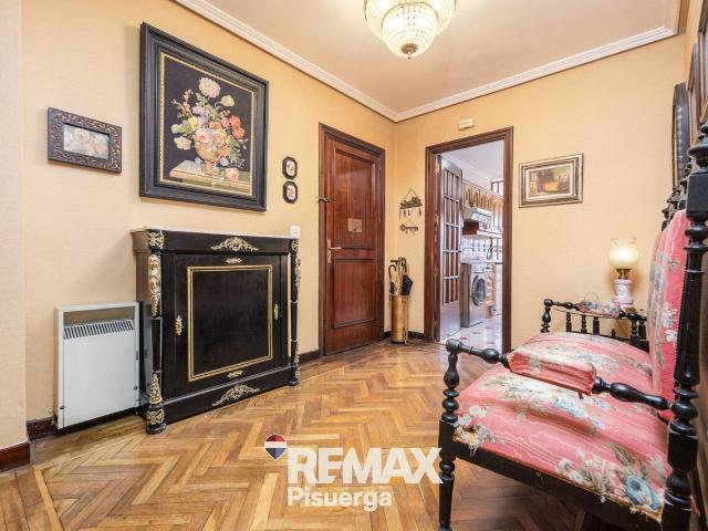 Piso en venta en Caño Argales, Valladolid