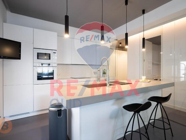 Piso en venta en Caño Argales, Valladolid