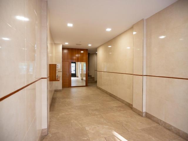 Piso en venta en Caño Argales, Valladolid