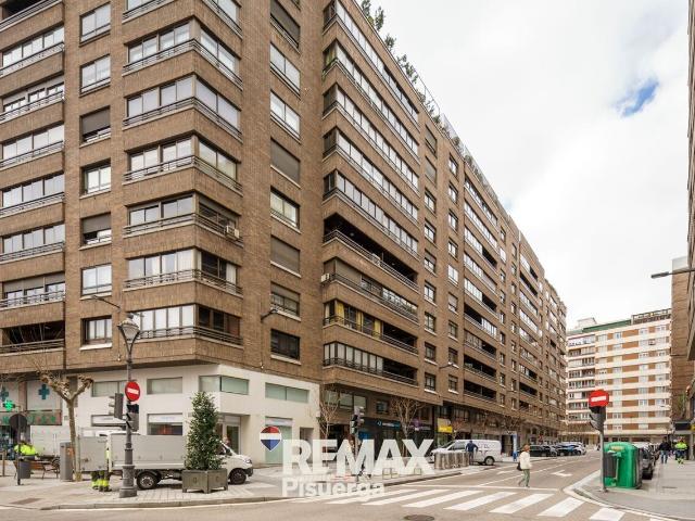 Piso en venta en Caño Argales, Valladolid