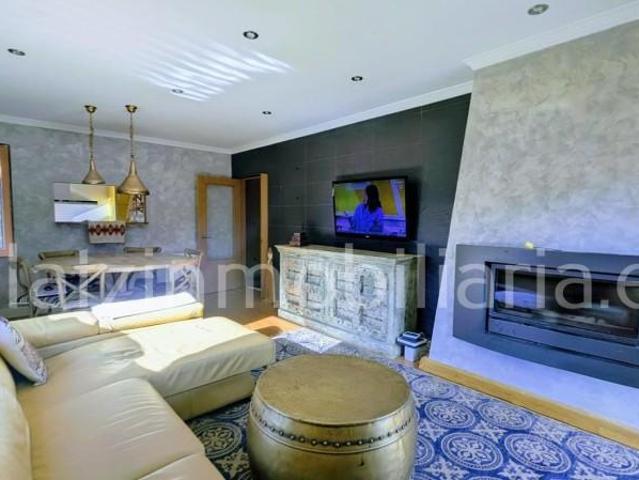 Piso en venta en Valle De Mena, Castilla y León