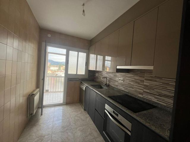 Piso en venta en la Xamora, Alt Camp