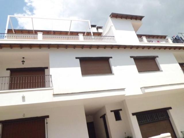 Piso en venta en Béznar, Comarca del Valle de Lecrín