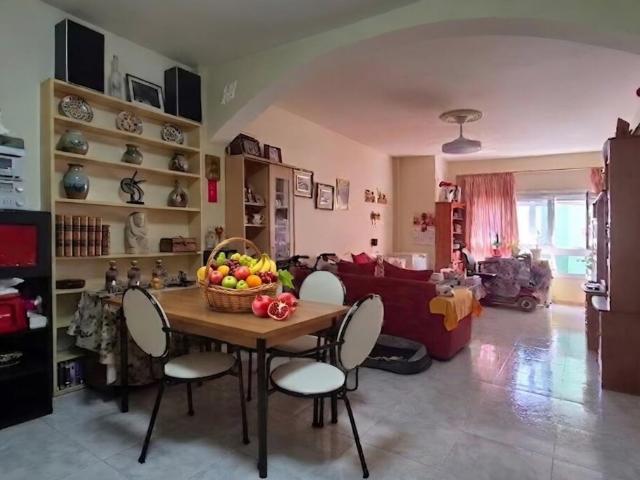 Piso en venta en Santa Lucía de Tirajana, Canarias