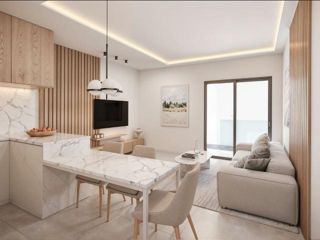 Piso en venta en Santa Lucía de Tirajana, Canarias
