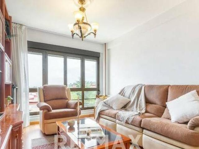 Casa en alquiler en Oviedo, Asturias