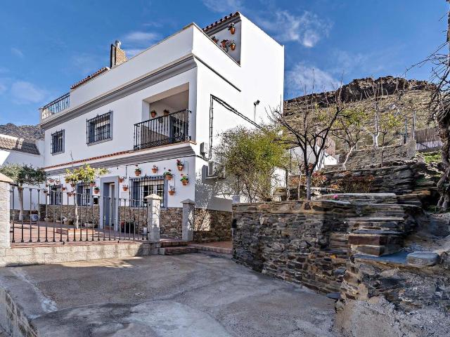 Piso en venta en Velefique, Almería
