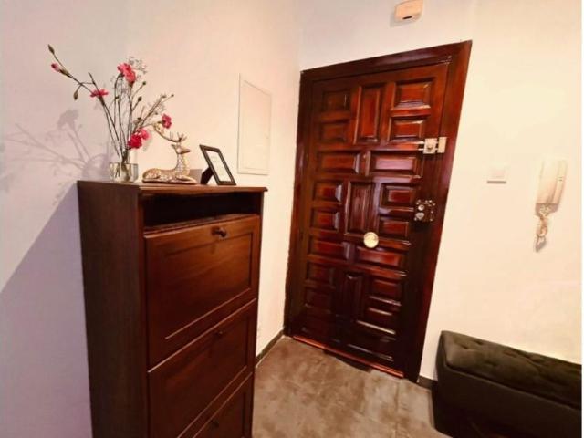 Piso en venta en Real Bajo, La Axarquía